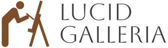 Lucid Galleria